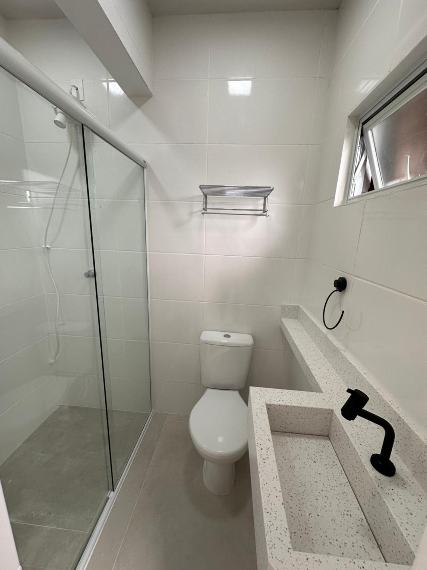 Two-Bedroom Apartment with Partial Ocean View