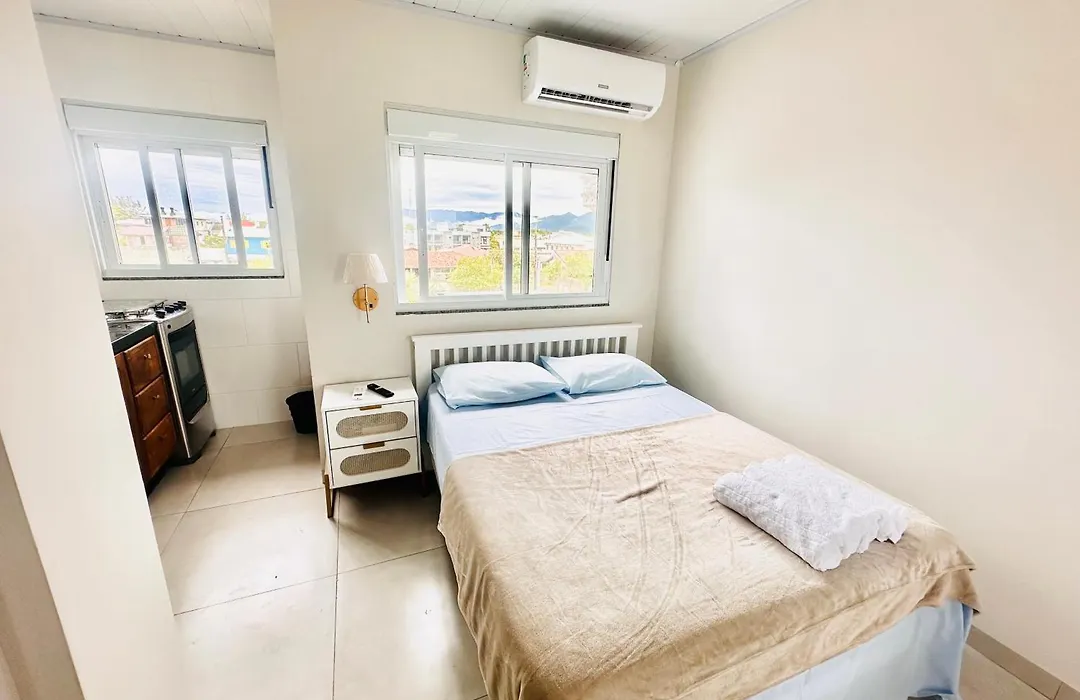 Villa Cavaliere-1