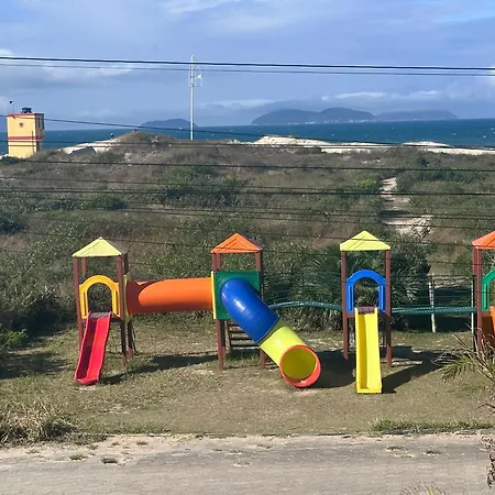 Villa Cavaliere-3